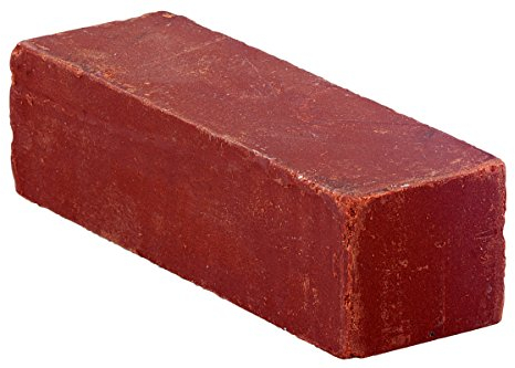 Metabo 623522000 Polierpaste braun ca. 250 g
