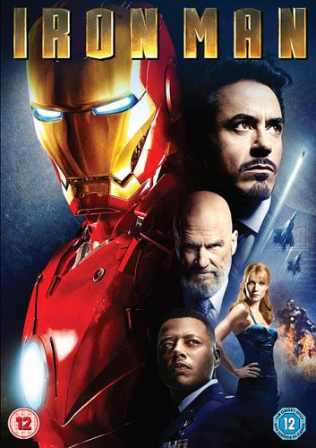 Paramount Home Entertainment