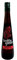 Bottle Green Pomegranate & Elderflower Cordial 500ml (Case of 6)
