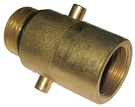 Carpoint 0521804 Gasnippel Niederlände 22mm