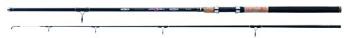 Magna Gorilla MX-3 SPIN Steckrute 2,70m 45 – 120g Wg / Balzer