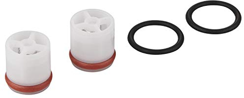 Grohe 45881000 clapet anti-retour