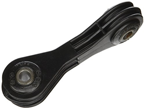 MEYLE 1x Koppelstange Stabilisator Vorne Links Rechts Kompatibel mit VW Golf 4 Schrägheck 1J1 Golf 4 Variant 1J5 Bora Limousine 1J2, SKODA Octavia I Combi 1U5, SEAT Leon Schrägheck 1M1