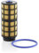MANN-FILTER PU 7004 z Filtro de combustible - para Automóviles + Vehículos de transporte