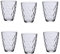 CF.6 BICCH.BIBITA DOTS ROCKS CL.39