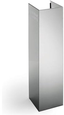 Falmec Schacht 120 mm