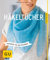 Häkeltücher: Accessoires für jede Gelegenheit (GU Nähen, Stricken & Co.)