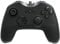 NACON Controller Pro Gamer PC