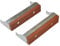 Faithfull Pair Fibasic_replenishmente Vice Jaws 3In
