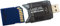 Cardreader USB 2.0 Stick extern für SD/MMC LogiLink®