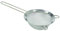 Metaltex VICTORIA - Colador Malla Acero Inoxidable Ø18 CMS.