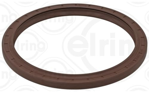 Elring 477.140.Dichtring (Menge: 1 Stk)