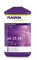 PK 13–14 1L Plagron