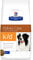 Hills VET Diet Canine k/d, 1er Pack (1 x 12 kg)