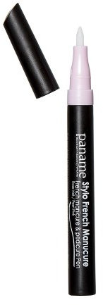 Paname-Paris Stylo French Manucure Rose 3 ml