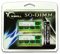 G.Skill 16GB DDR3-1600 16Go DDR3 1600MHz Module de mémoire - Modules de mémoire (16 Go, 2 x 8 Go, DDR3, 1600 MHz, 204-pin So-DIMM)
