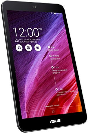 ASUS Tablet ME181C-1A013A