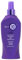 Its A 10 Silk Express Miracle Silk Leave-In For Unisex 10 oz Conditioner