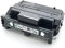 Ricoh Print Cartridge Black SP4100N/SP4110N TYPE