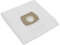 5x Sac-Filtre Tissus pour Aspirateur Nilfisk Aero 26-21 PC, Aero 31-21 Inox
