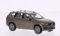 Volvo XC90, bronze, 2015, Modellauto, Fertigmodell, Norev 1:43