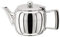 Stellar English Breakfast Teaware Traditional Teapot 1.5l