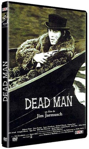 Bac Films Distribution