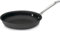 Cuisinart 622-18 Chef's Classic Nonstick Hard-Anodized 7-Inch Open Skillet Aluminum, Black