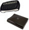 SimpleBox Internet auf TV HDMI Media/Android Player & Tastatur