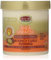 African Pride Shea Butter Miracle Creme für federnde Locken, 425 g