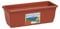 Stefanplast Mediterraneo Fioriera, 80 cm