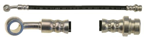 TRW PHD1061 Brake Hose