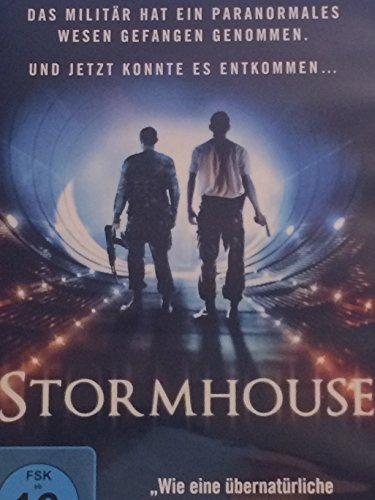 Alive - Vertrieb und Marketing/DVD