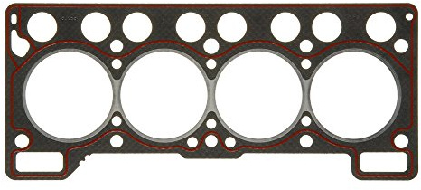 Ajusa Cylinder Head Gasket 10036100