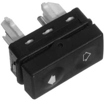 Meyle 314 613 1303 Switch, window lift