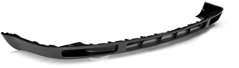 Volkswagen 1J0805903FB41 Original VW Golf 4 Spoiler V6 4motion (auch Variant)