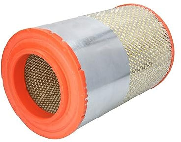 Filtron AM447/7
