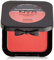 NYX High Definition Blush - Crimson