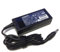 Toshiba Satellite C50 C50D C70 C70D C75 Chargeur Notebook AC Adaptatuer Alimentation Ordinateur PC Portable