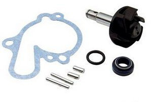 KIT POMPA ACQUA MINARELLI AM6