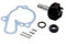 KIT POMPA ACQUA MINARELLI AM6