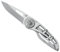 Couteau pliable Ripstop I de Gerber