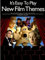 It's easy to play NEW FILM THEMES -- 19 beliebte Filmmelodien leicht arrangiert für Klavier u.a. aus DIE FABELHAFTE WELT DER AMELIE (Titelmelodie) und STOLZ UND VORURTEIL (Noten / sheet music)