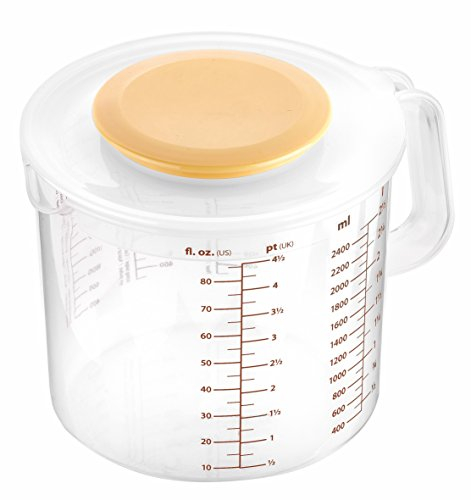 Tescoma 630414 Delicia Brocca gaduata, 1.5 l, 1 Pezzo
