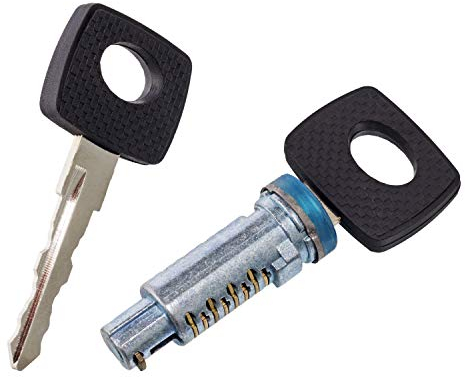 FEBI BILSTEIN Schließzylinder