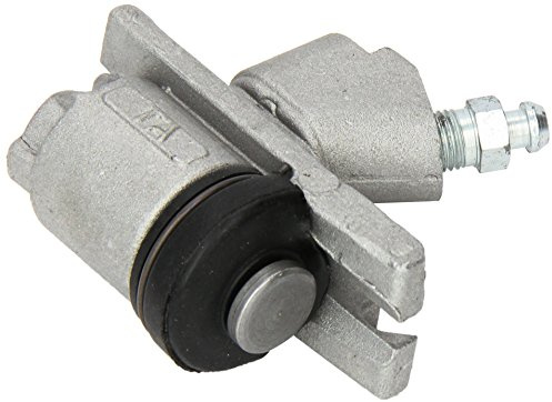 QH BWC3262 Wheel Cylinder