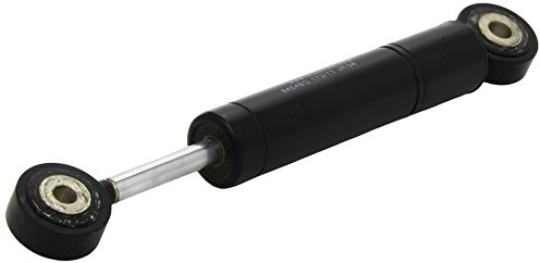 LUK 533009510 Vibration Damper