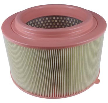 Blue Print Filtre à air ADM52263, lot de 1