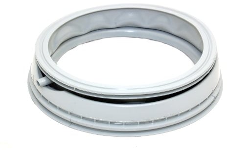 Bosch Siemens Washing Machine Door Seal Gasket. Equivalent to part number 361127