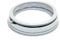 Bosch Siemens Washing Machine Door Seal Gasket. Equivalent to part number 361127